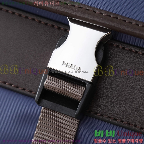 #����� �����Ϸ� �� ���� ����� 2VD081-102