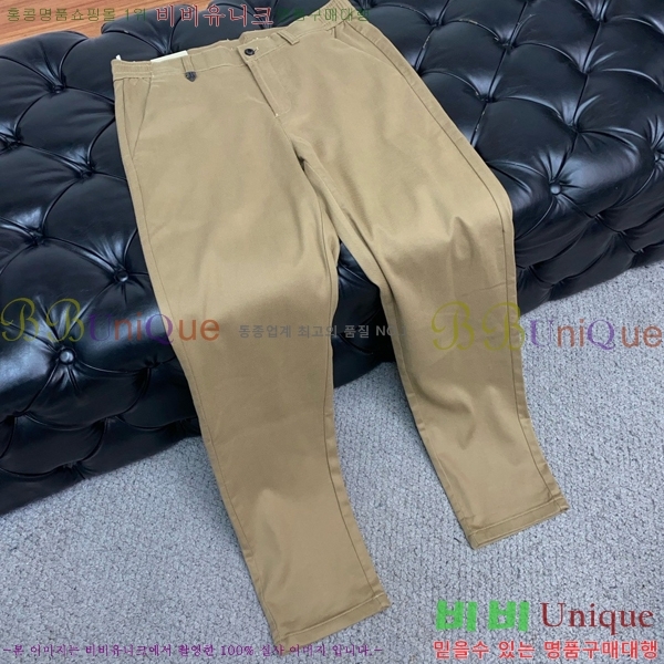 ���� ������ ���� BU548236-1