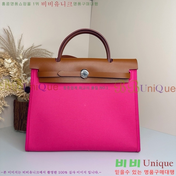 #޽  31 H399355-1005