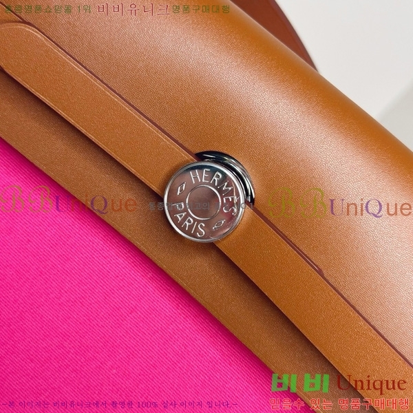 #޽  31 H399355-1005