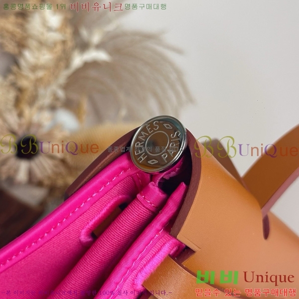 #޽  31 H399355-1005