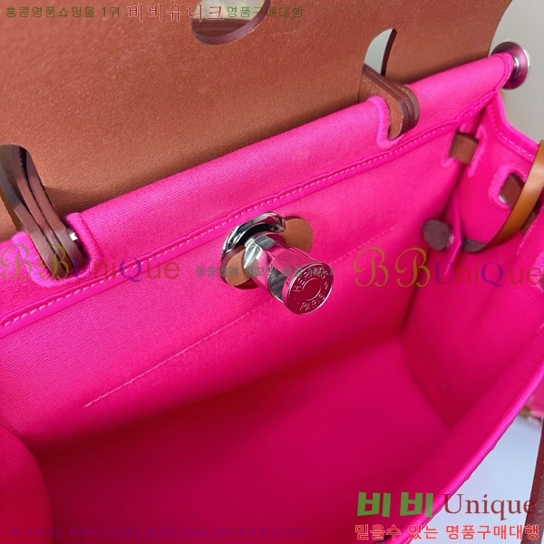 #޽  31 H399355-1005