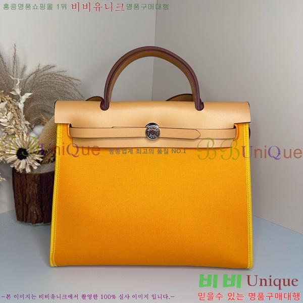 #޽  31 H399355-1006