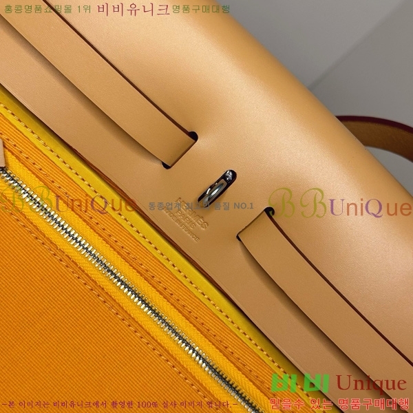 #޽  31 H399355-1006