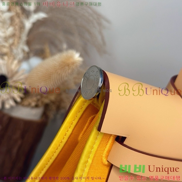 #޽  31 H399355-1006