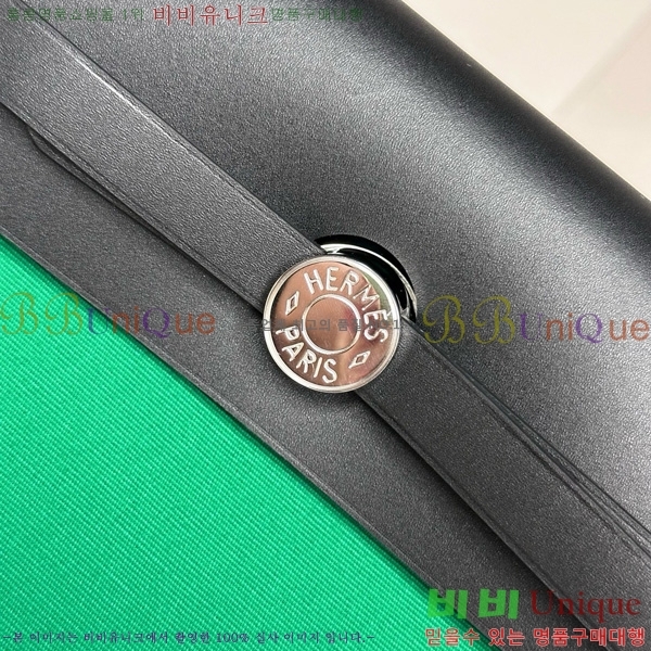 #�����޽� ������ 31 H399355-1007