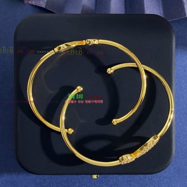 �ο��� ���� LOW799956-3