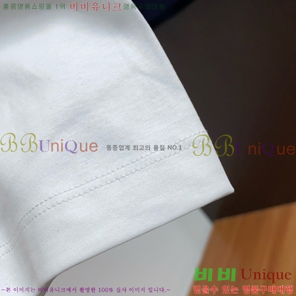 ���� �η��ǾƳ� ���� Ƽ���� LP967469-1