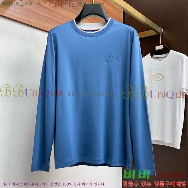 ���� �η��ǾƳ� ���� Ƽ���� LP967469-2