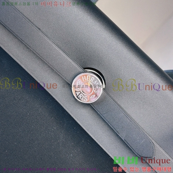 #�����޽� ������ 31 H399355-1013