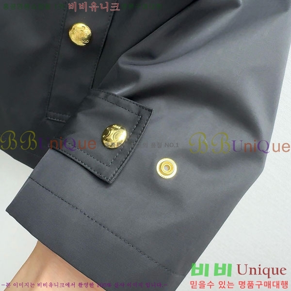 ���� ������ ���� CE13453450-5