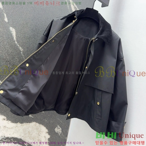 ���� ������ ���� CE13453450-5