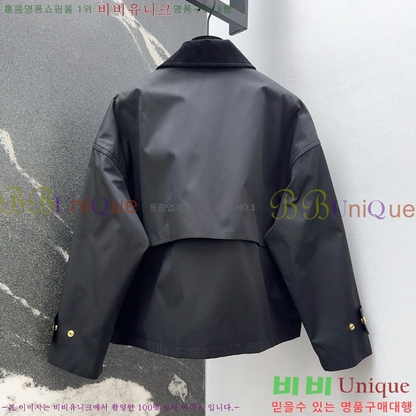 ���� ������ ���� CE13453450-5