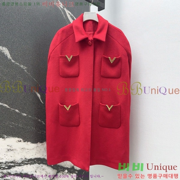 ���� �߷�Ƽ�� ��Ʈ V0T91203-9