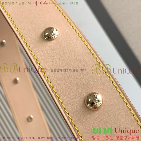 #���̺��� ĳ���� MM M13289-1000