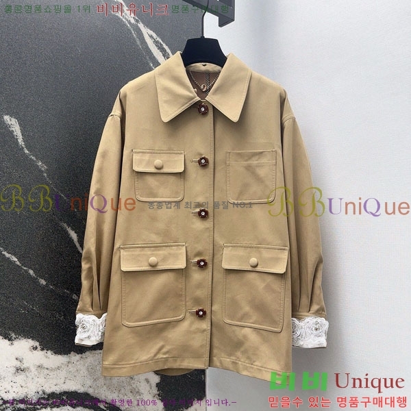 ���� �߷�Ƽ�� ��Ŷ V0T91203-13