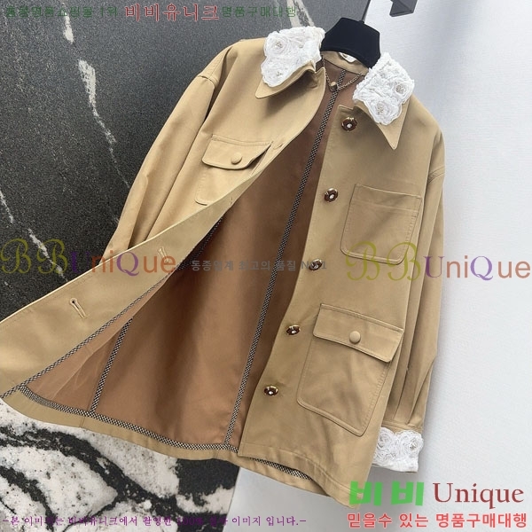 ���� �߷�Ƽ�� ��Ŷ V0T91203-13