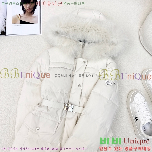 ���� ����� �ٿ� �е� MO1346877-1