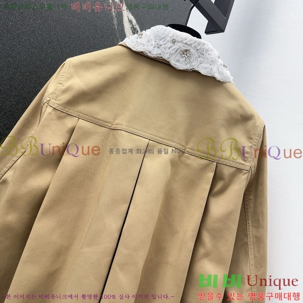 ���� �߷�Ƽ�� ��Ŷ V0T91203-14