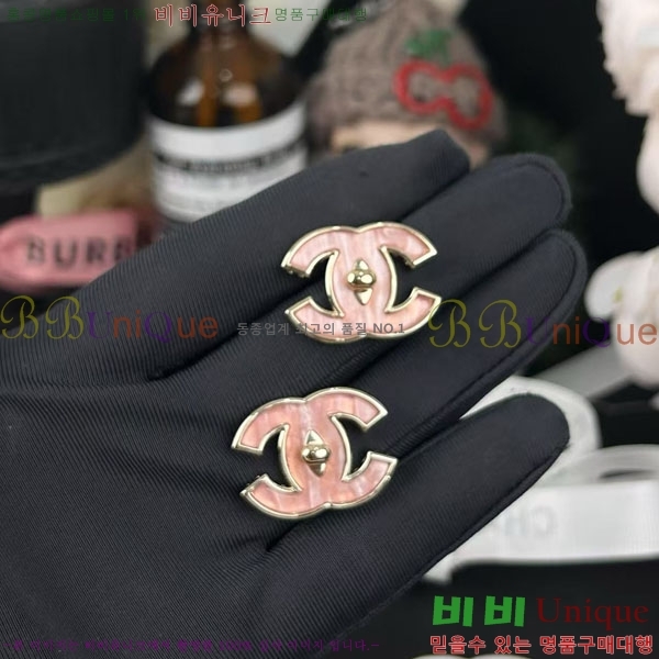 ���� ��* �Ͱ��� CH1561233-6