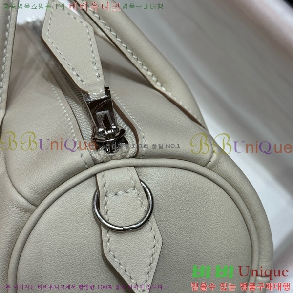 #�����޽� ���μ��� H4125185-1