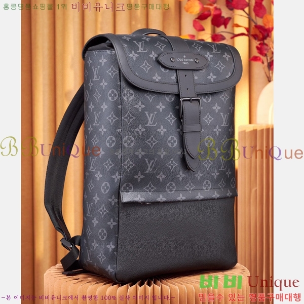 #���̺��� ���׷� ��Ŭ���� ĵ���� �ҹ��� ���� M45913-1001