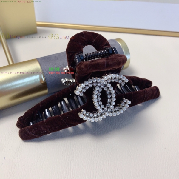 ��* ��� ������ CH010123-4