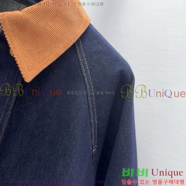 ���� �ο��� ��Ŷ LWE112130-4