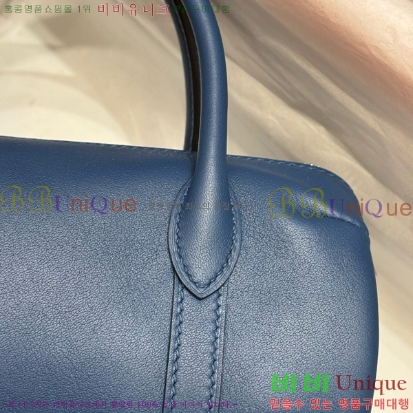 #�����޽� ���μ��� H4125185-4