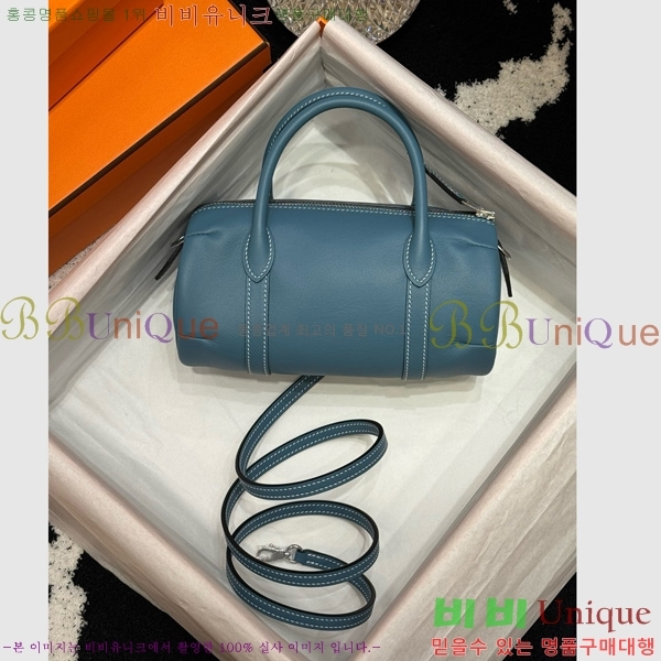 #�����޽� ���μ��� H4125185-5