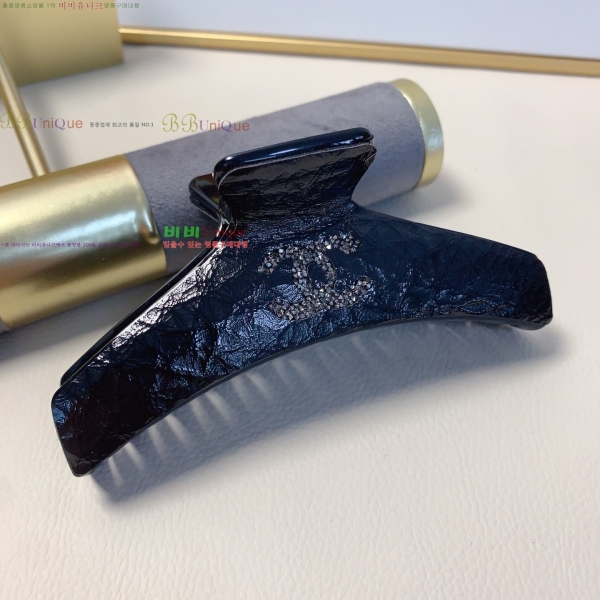 ��* ��� ������ CH010123-7