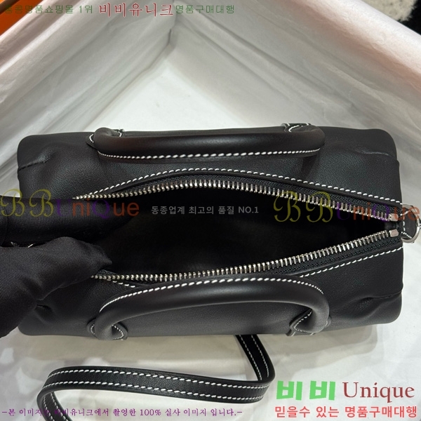 #�����޽� ���μ��� H4125185-6