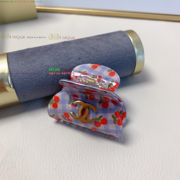 ��* ��� ������ CH010123-8