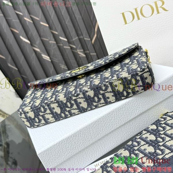 ��� 30 ������ ������ũ WOC �̴� ũ�ν��� S4306