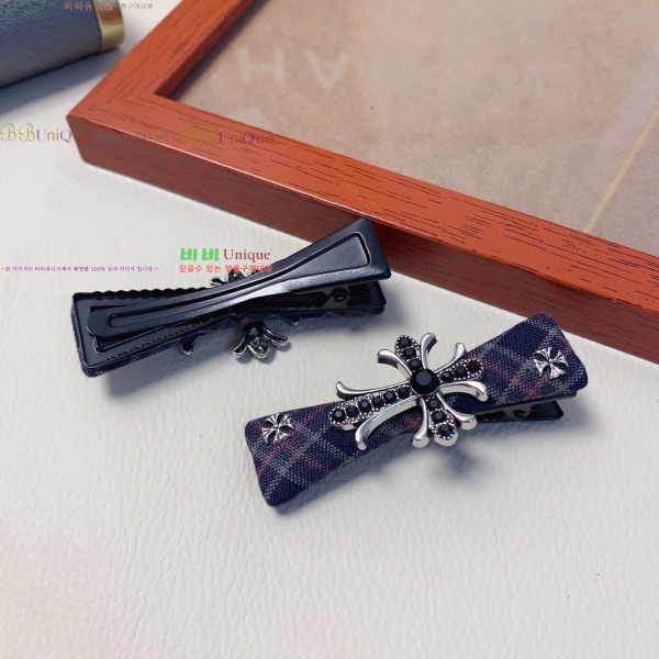 ũ������ ��� ������ CHS91060-3