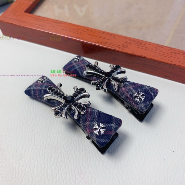 ũ������ ��� ������ CHS91060-3