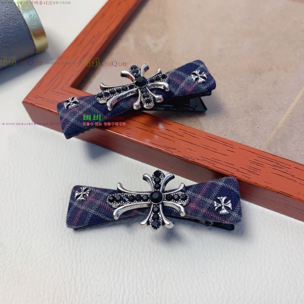 ũ������ ��� ������ CHS91060-3