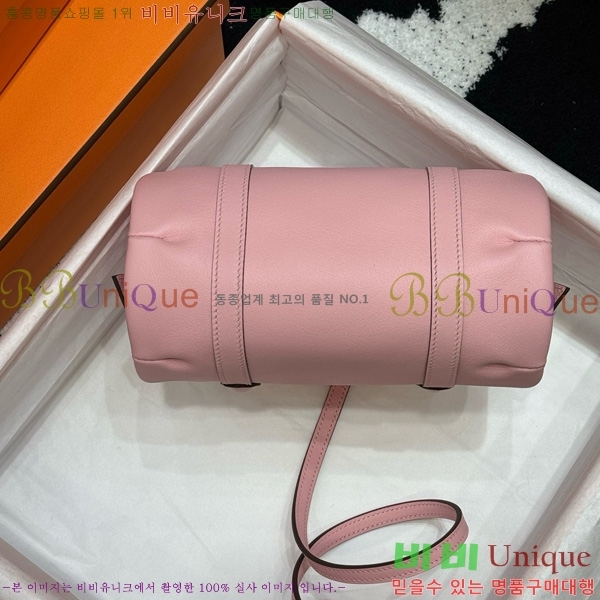 #�����޽� ���μ��� H4125185-9