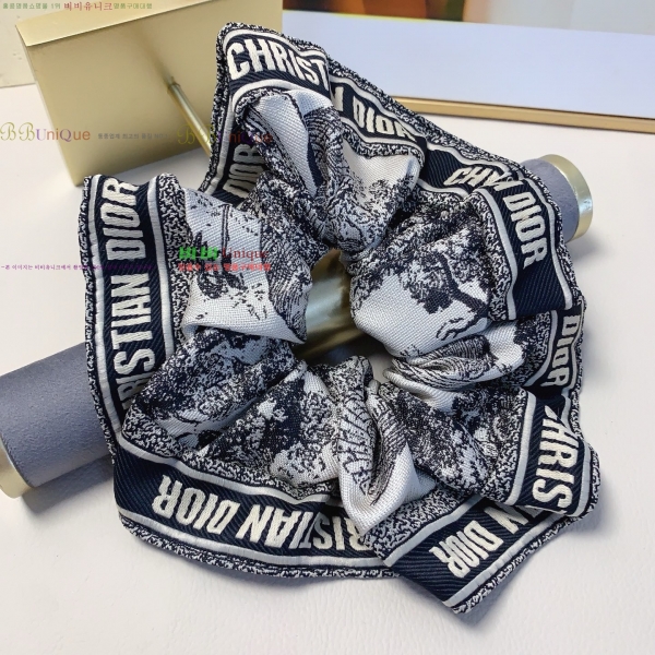 ��� ����� DO712045-1