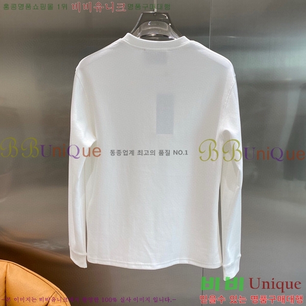 ���� ����� ���� Ƽ���� P8743616-1