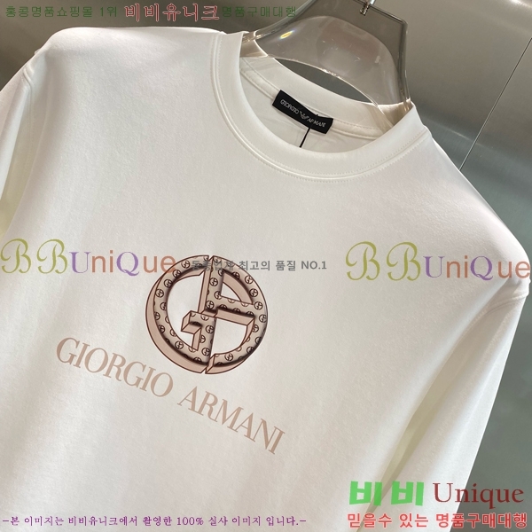 ���� �˸��� ���� Ƽ���� AM231875-1