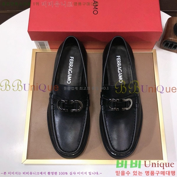 ���� ��󰡸� ���� 2F6690320