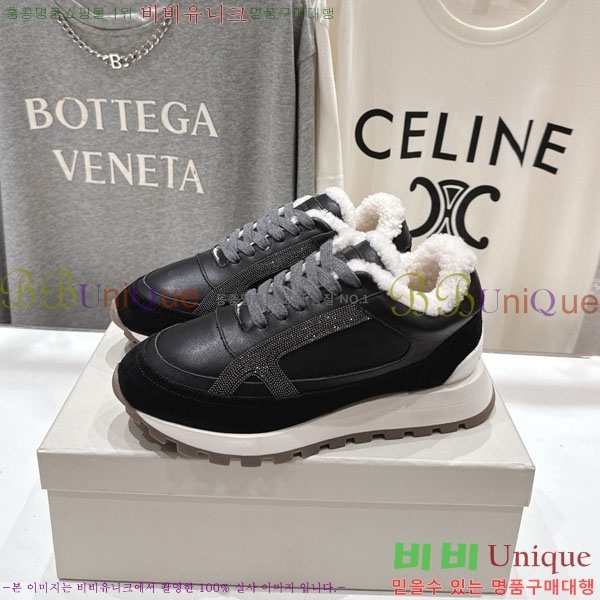 �θ��ڷ� ��ġ�ڸ� ����Ŀ�� 40BC755005-5