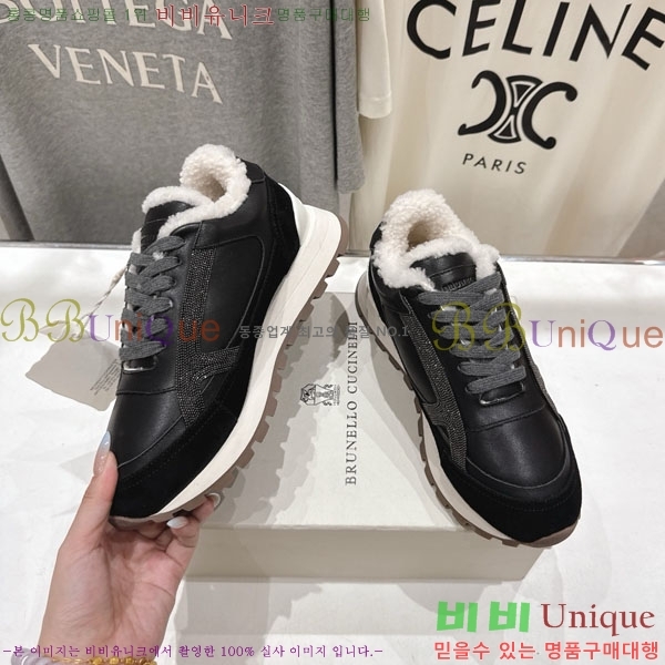 �θ��ڷ� ��ġ�ڸ� ����Ŀ�� 40BC755005-5