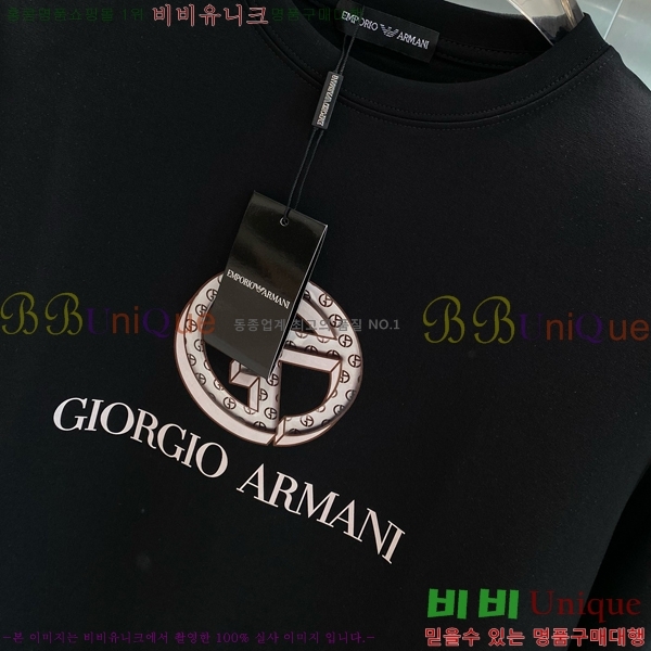 ���� �˸��� ���� Ƽ���� AM231875-2