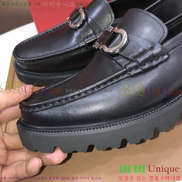 ���� ��󰡸� ���� 2F6690320