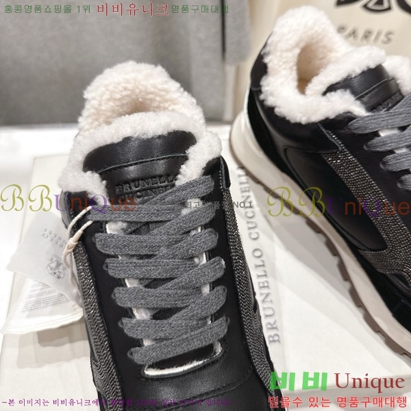 �θ��ڷ� ��ġ�ڸ� ����Ŀ�� 40BC755005-5