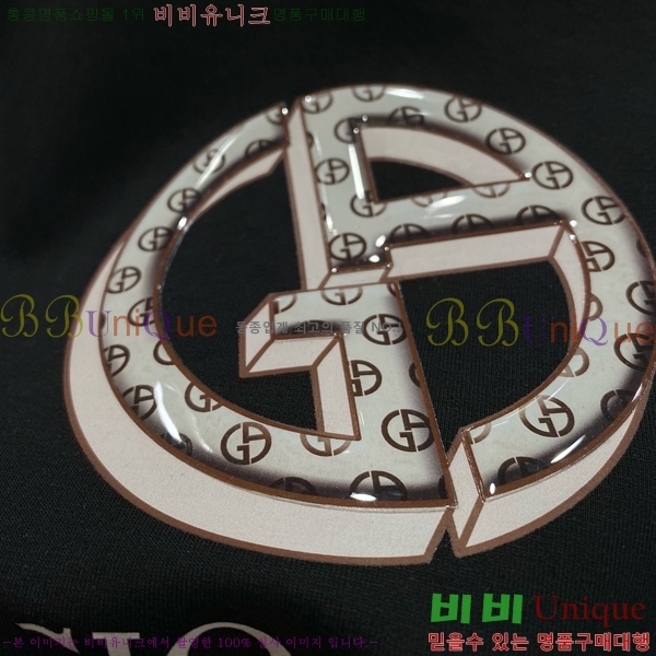 ���� �˸��� ���� Ƽ���� AM231875-2