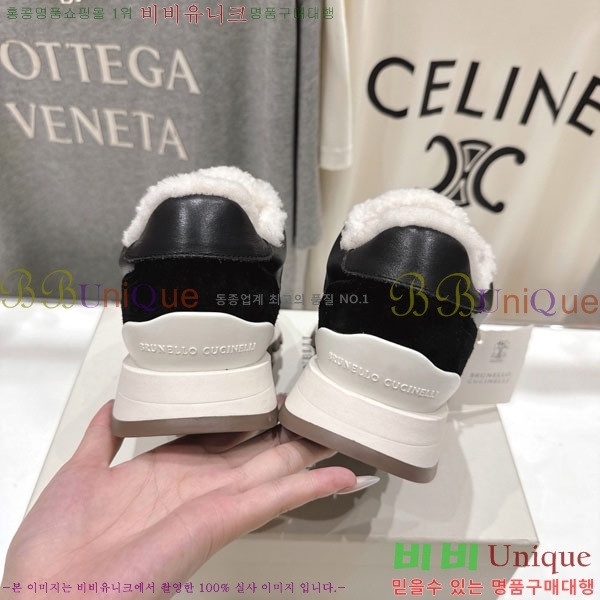 �θ��ڷ� ��ġ�ڸ� ����Ŀ�� 40BC755005-5