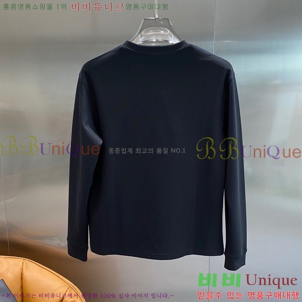 ���� �˸��� ���� Ƽ���� AM231875-2